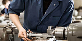 劳力士维修服务中心