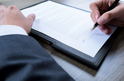 劳力士官方服务中心